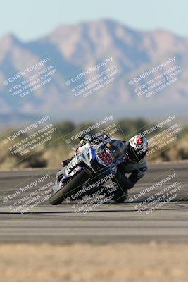 media/Jan-17-2026-CVMA (Sat) [[ab348a895b]]/Race 11-Formula 2-CVMA Hooligans-American Thunder/